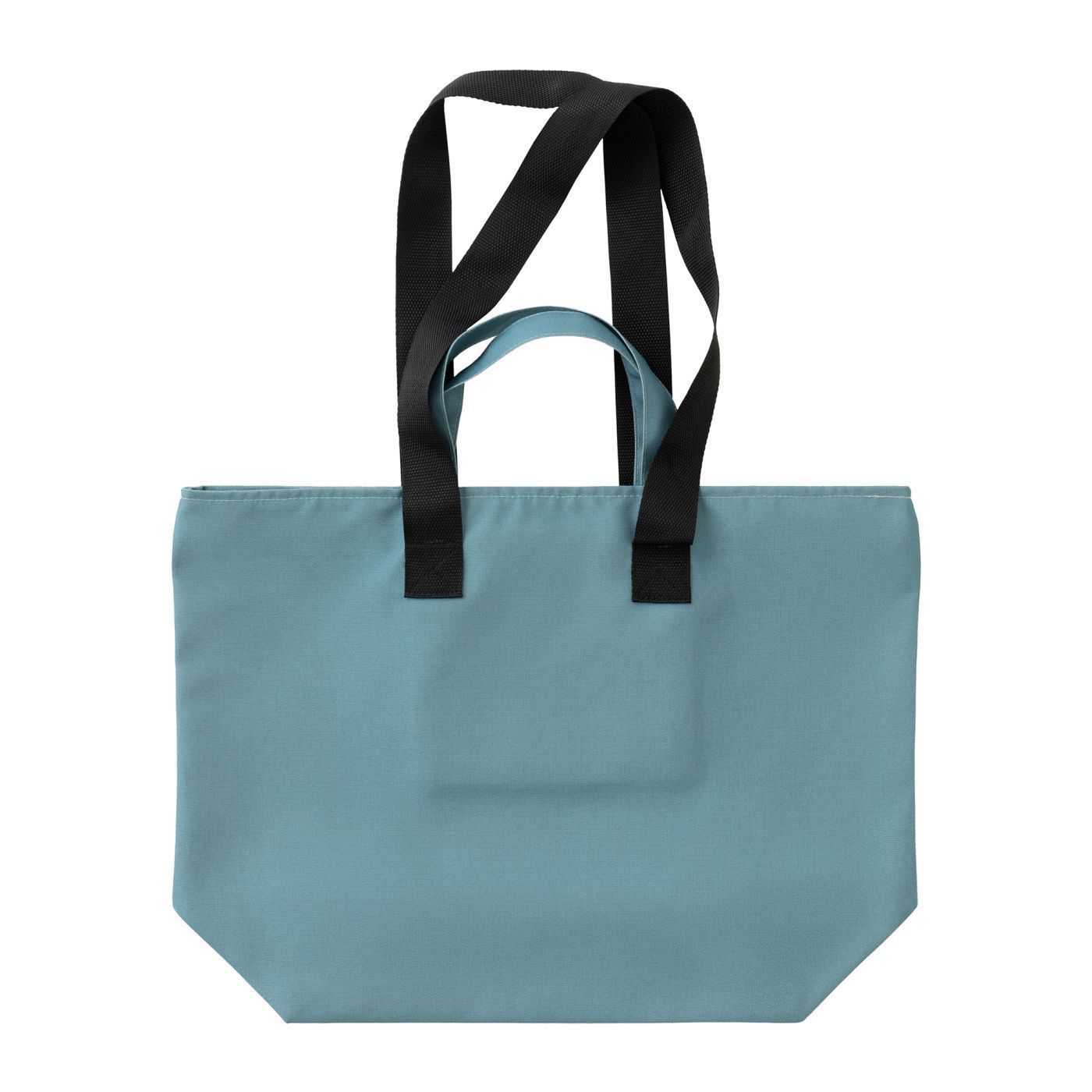 Сумка Моно Тиффани