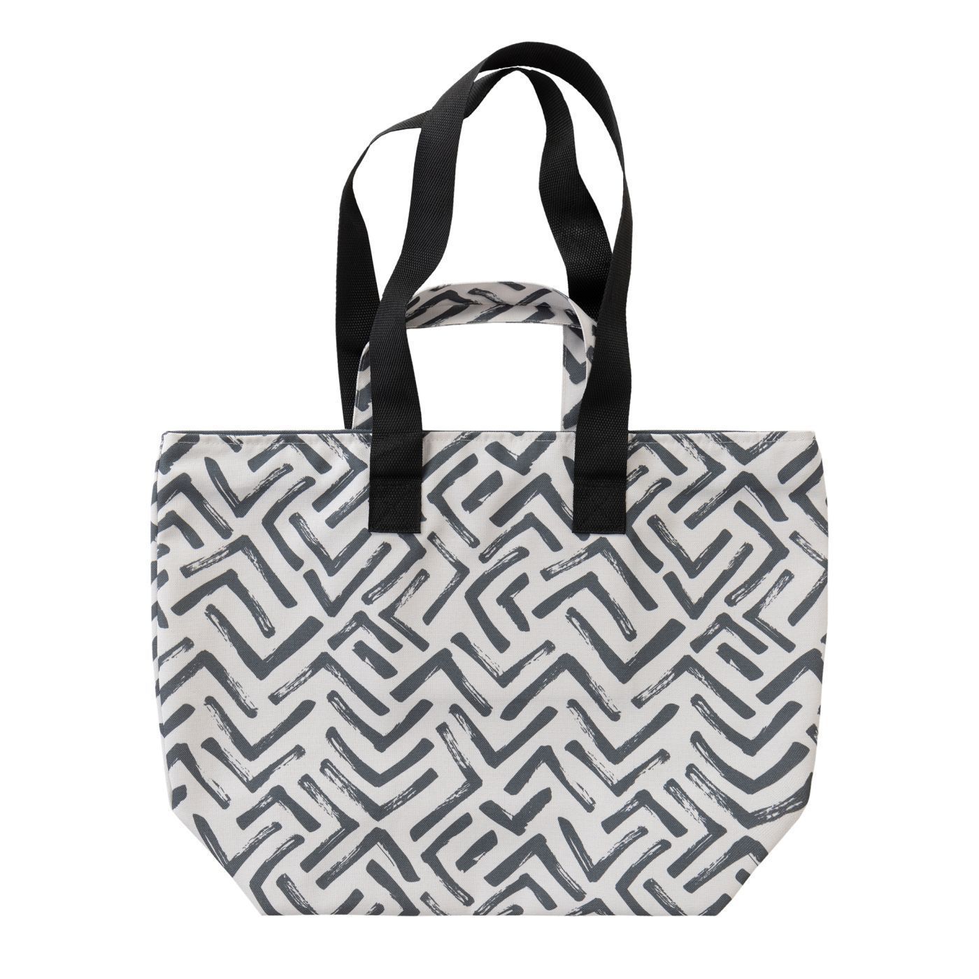 Сумка Оллин