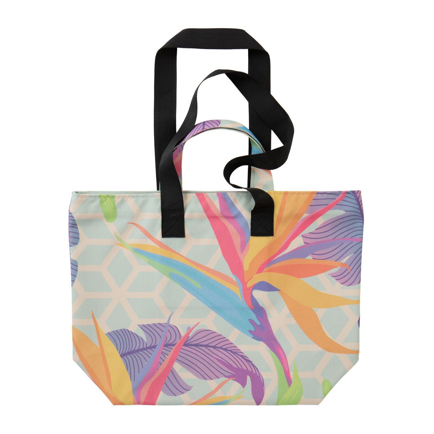 Сумка Стрелиция